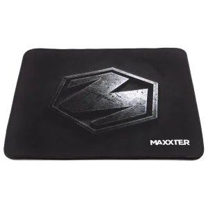 Ігрова поверхня Maxxter MMP-PROT-L UA