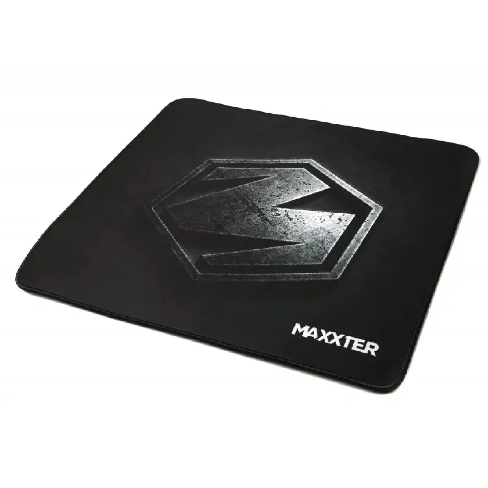 Ігрова поверхня Maxxter MMP-PROT-L UA