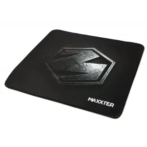 Ігрова поверхня Maxxter MMP-PROT-L UA