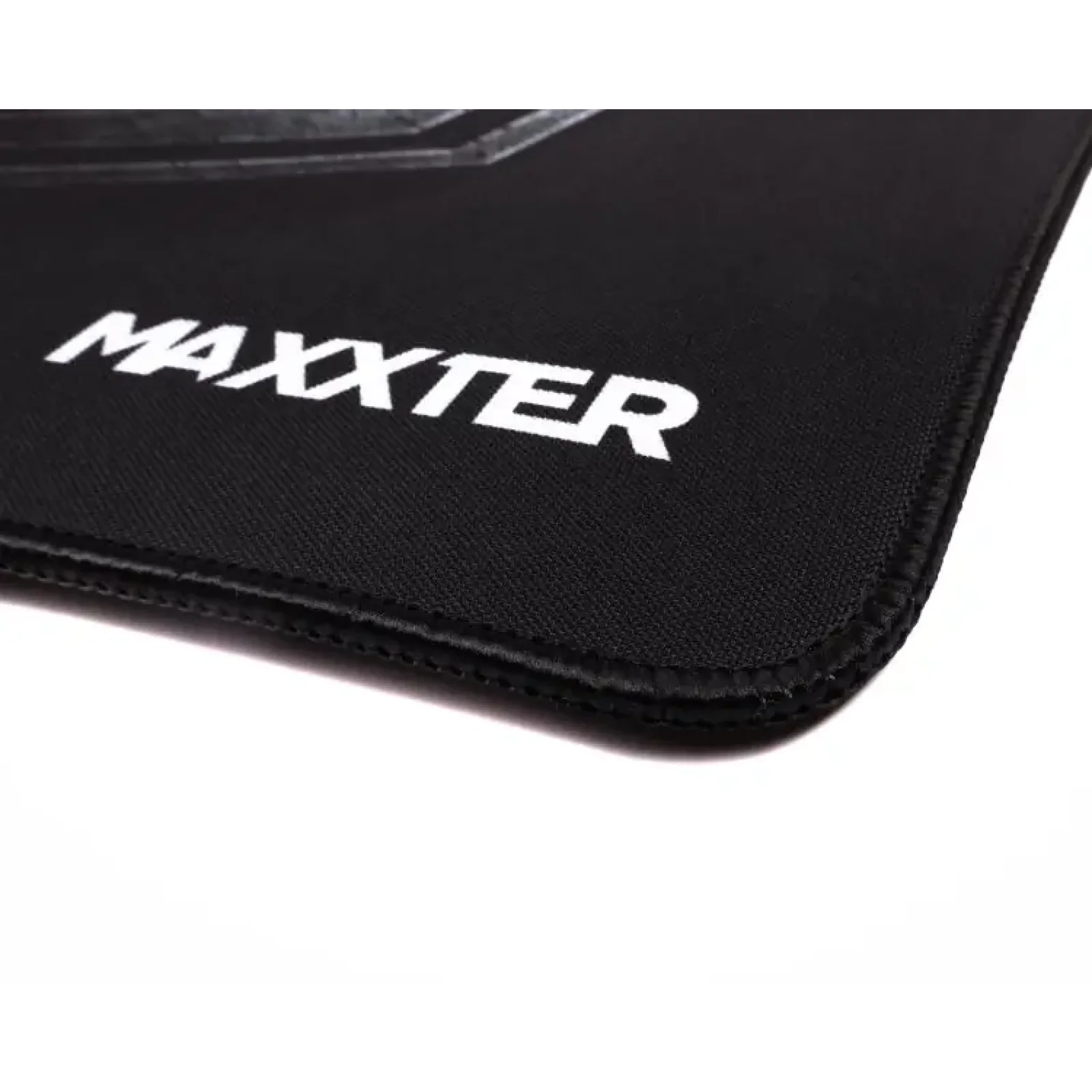 Ігрова поверхня Maxxter MMP-PROT-L UA