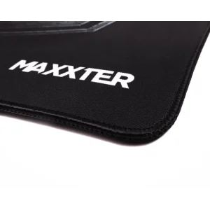 Ігрова поверхня Maxxter MMP-PROT-L UA