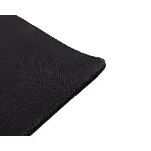 Ігрова поверхня Maxxter MMP-PROT-L UA