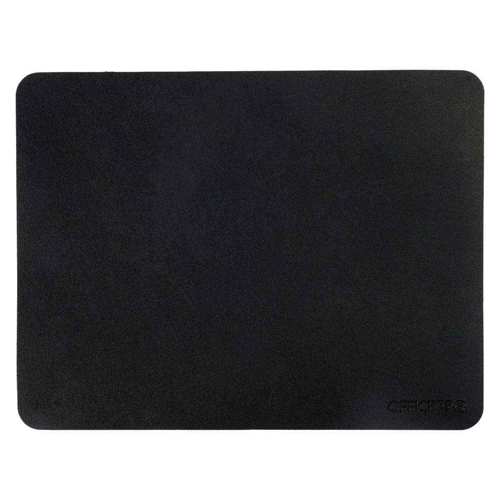 Ігрова поверхня OfficePro MP100BG Black/Gray UA