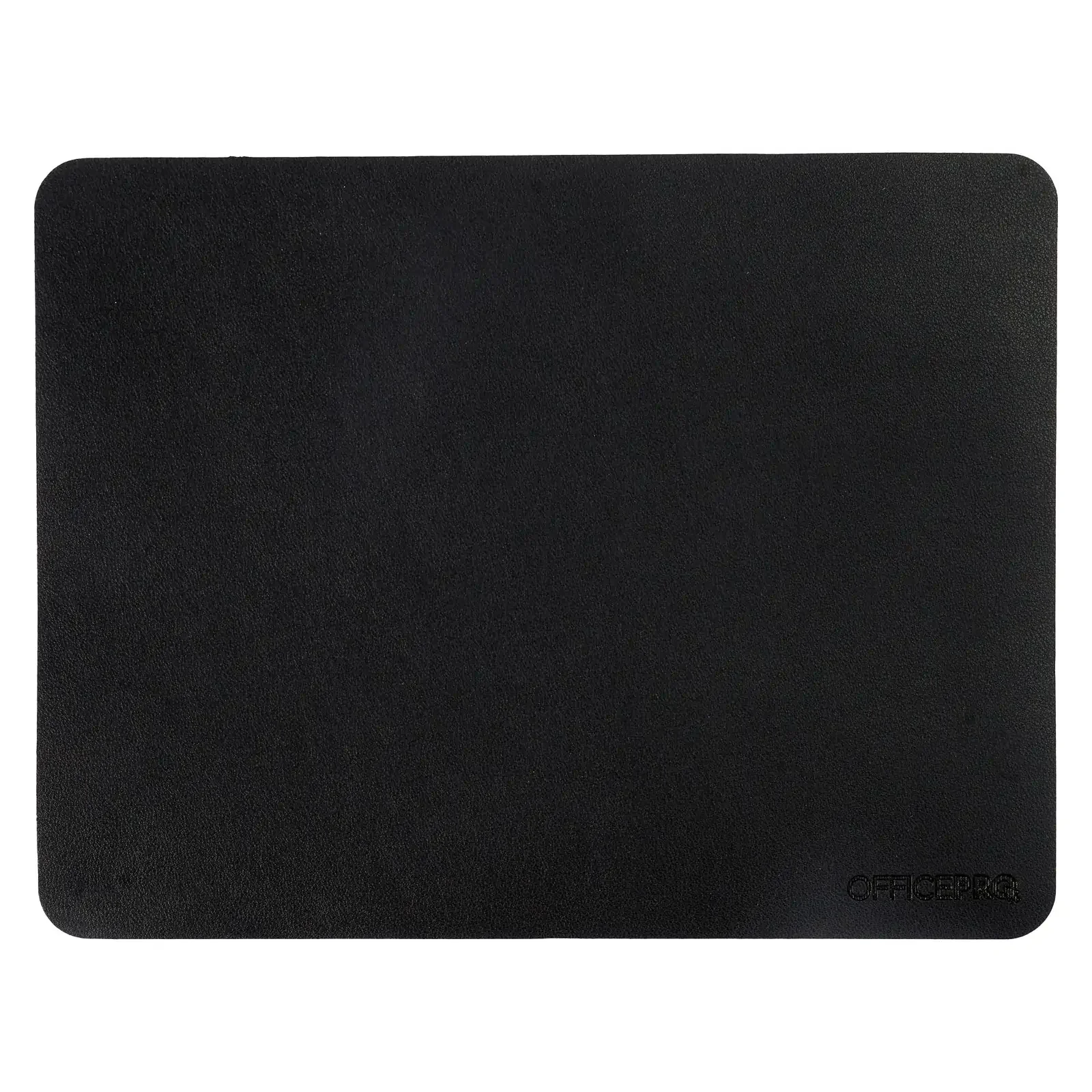Ігрова поверхня OfficePro MP100BG Black/Gray UA