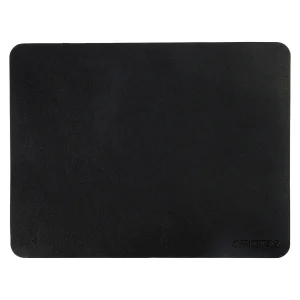 Игровая поверхность OfficePro MP100BG Black/Gray UA