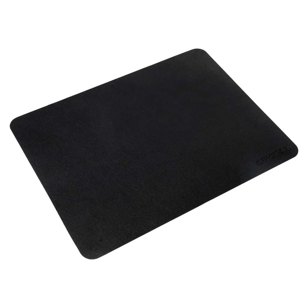 Ігрова поверхня OfficePro MP100BG Black/Gray UA
