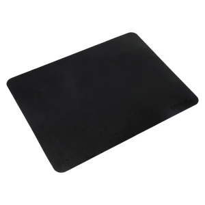 Ігрова поверхня OfficePro MP100BG Black/Gray UA