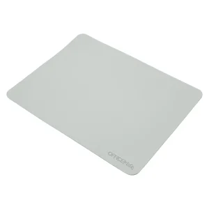 Ігрова поверхня OfficePro MP100BG Black/Gray UA