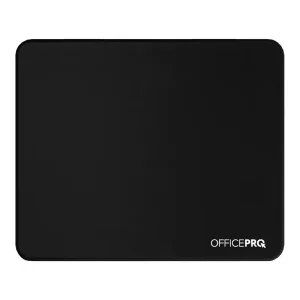 Игровая поверхность OfficePro MP102B Black UA