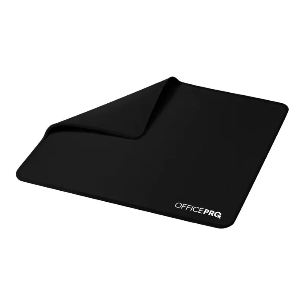 Ігрова поверхня OfficePro MP102B Black UA