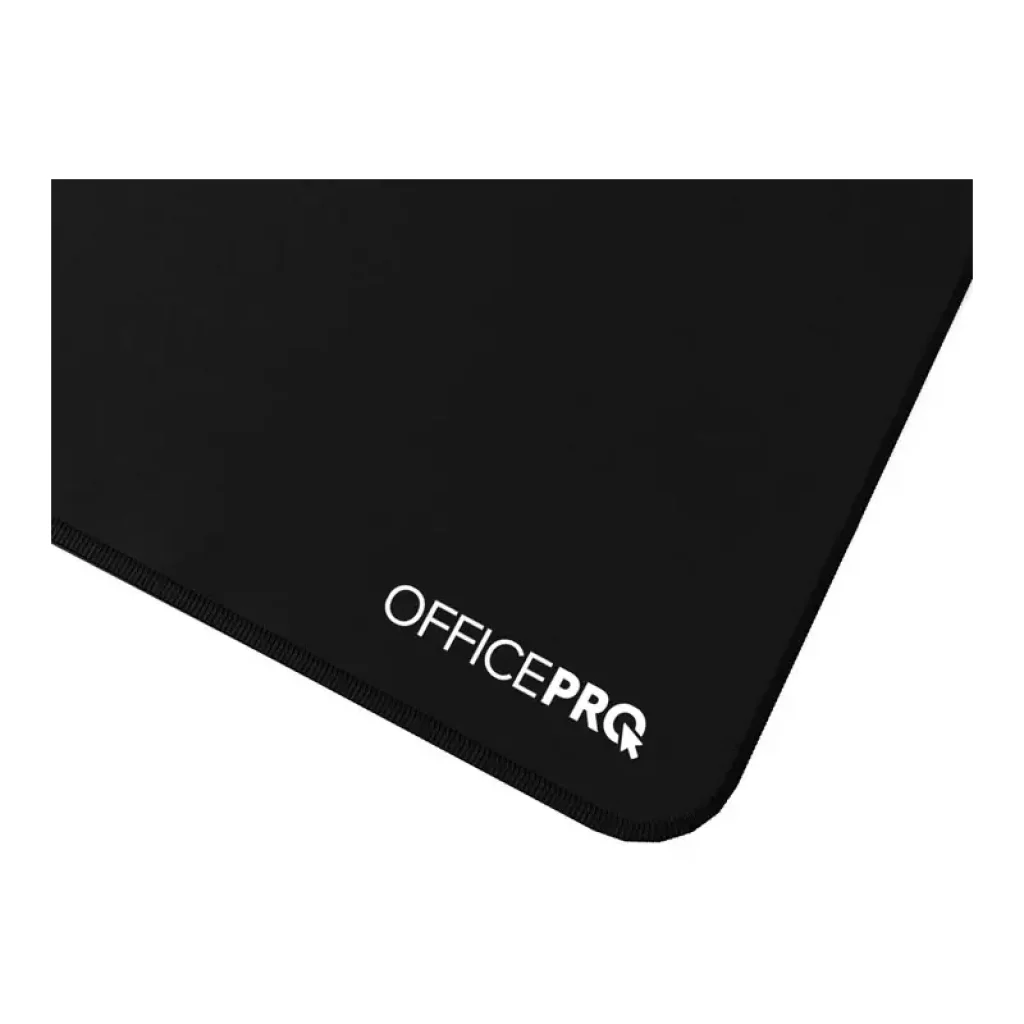 Ігрова поверхня OfficePro MP102B Black UA