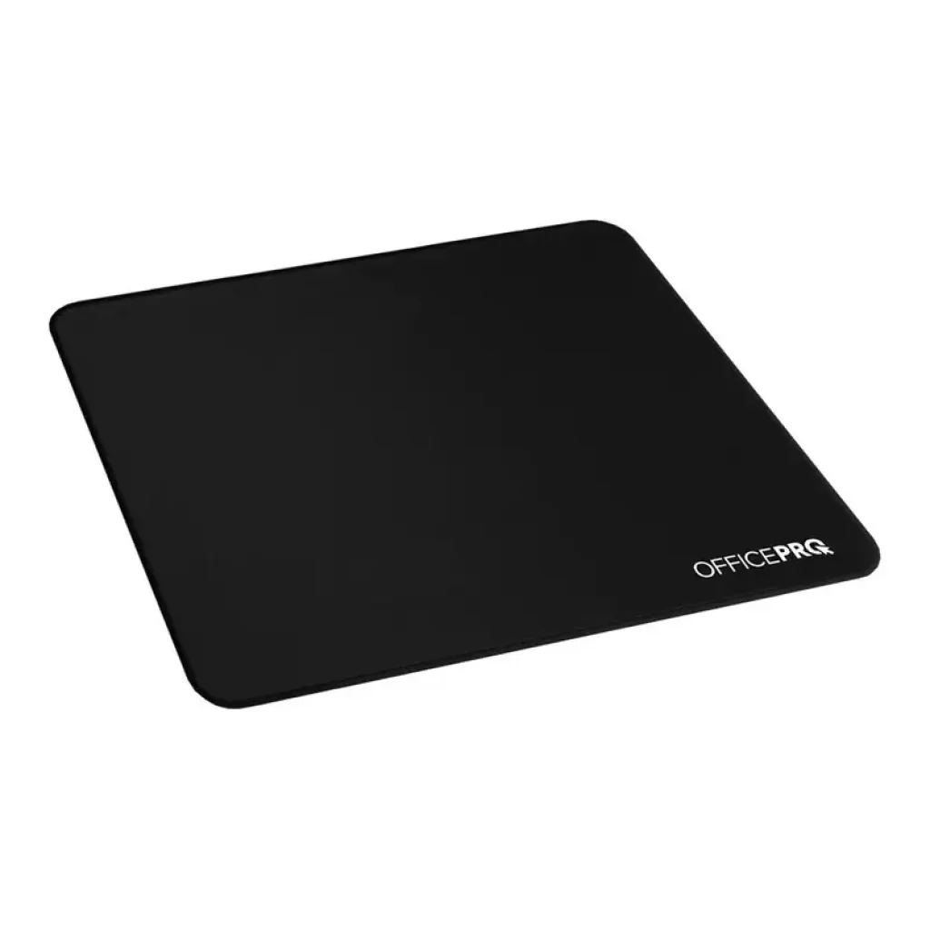 Ігрова поверхня OfficePro MP102B Black UA