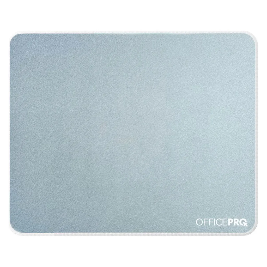 Ігрова поверхня OfficePro MP102DG Gray UA