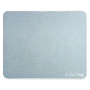 Игровая поверхность OfficePro MP102DG Gray UA