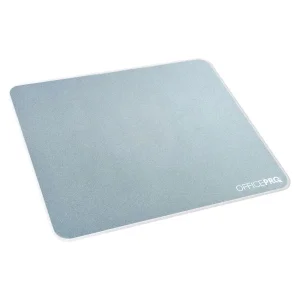 Ігрова поверхня OfficePro MP102DG Gray UA