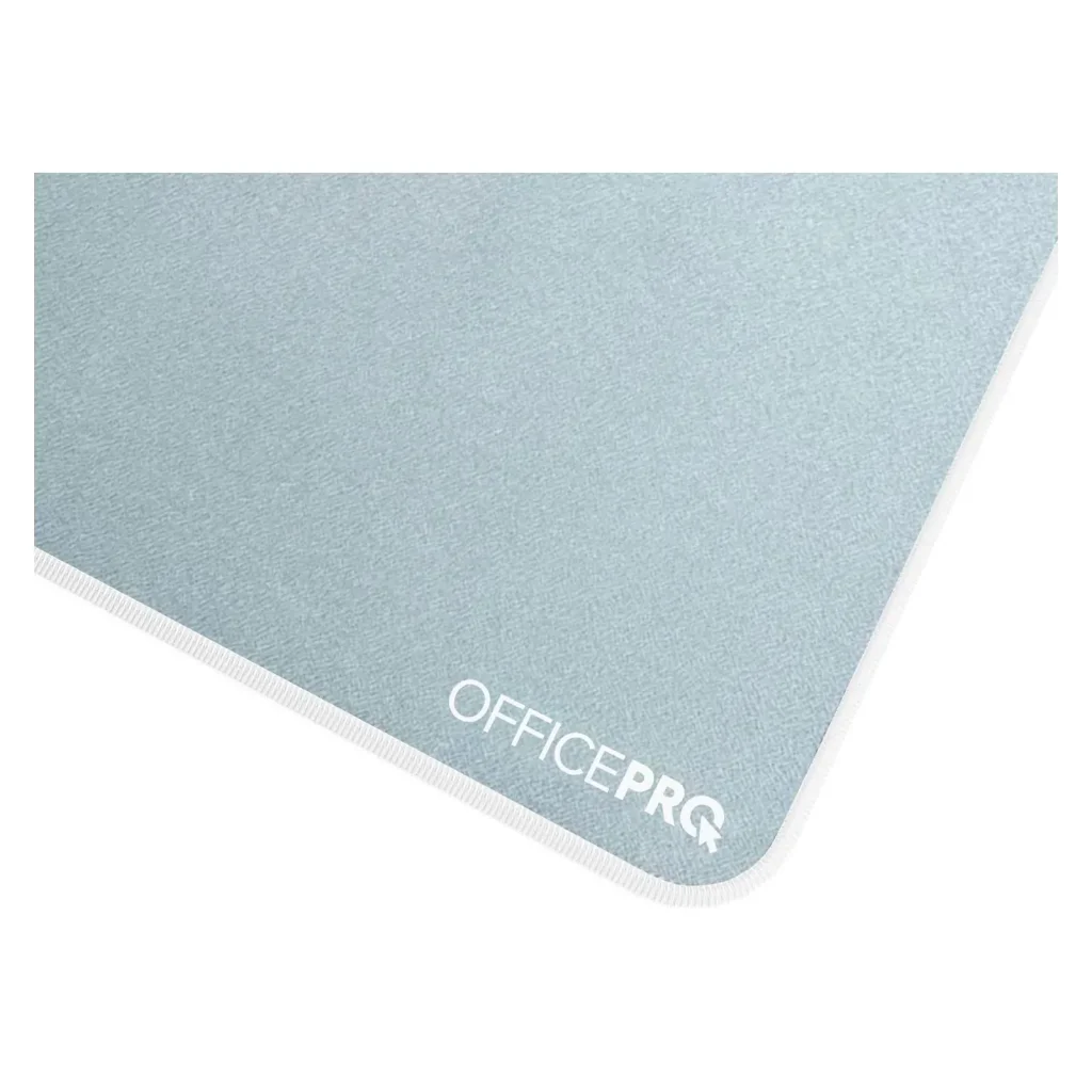Ігрова поверхня OfficePro MP102DG Gray UA