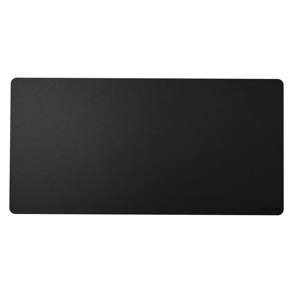 Ігрова поверхня OfficePro MP180BG Black/Gray UA