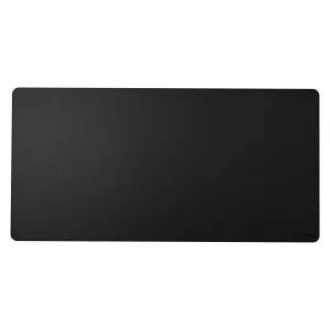 Ігрова поверхня OfficePro MP180BG Black/Gray UA