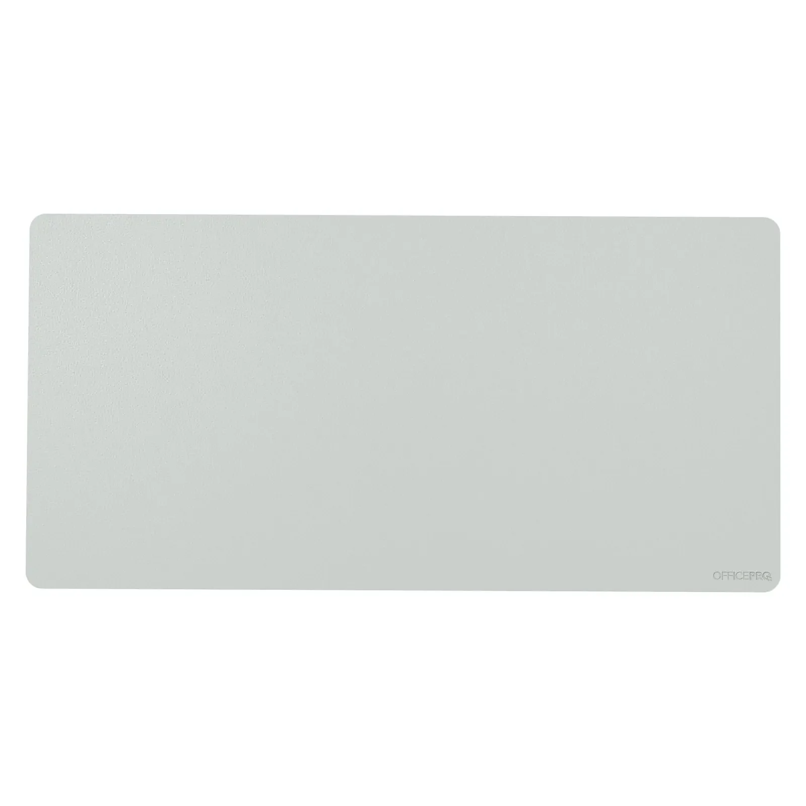 Игровая поверхность OfficePro MP180BG Black/Gray UA