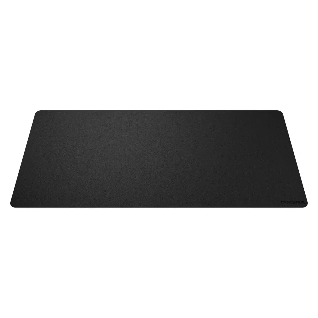 Ігрова поверхня OfficePro MP180BG Black/Gray UA