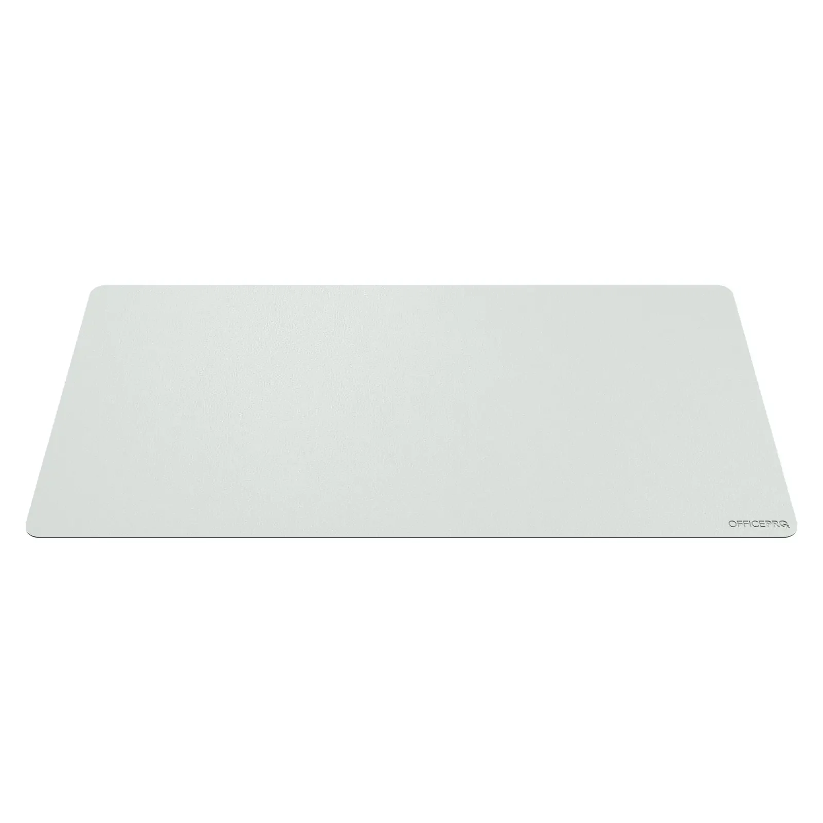 Игровая поверхность OfficePro MP180BG Black/Gray UA