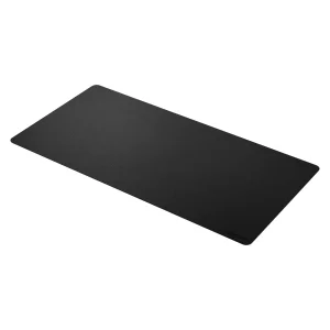 Ігрова поверхня OfficePro MP180BG Black/Gray UA