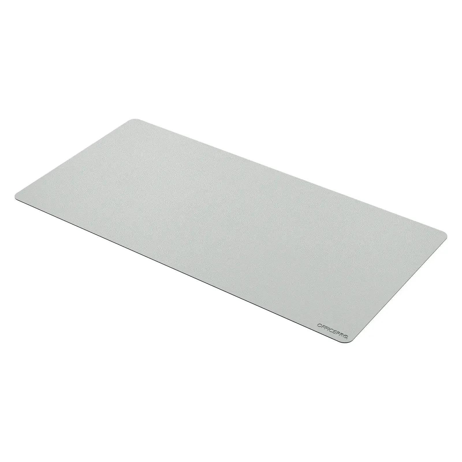 Игровая поверхность OfficePro MP180BG Black/Gray UA