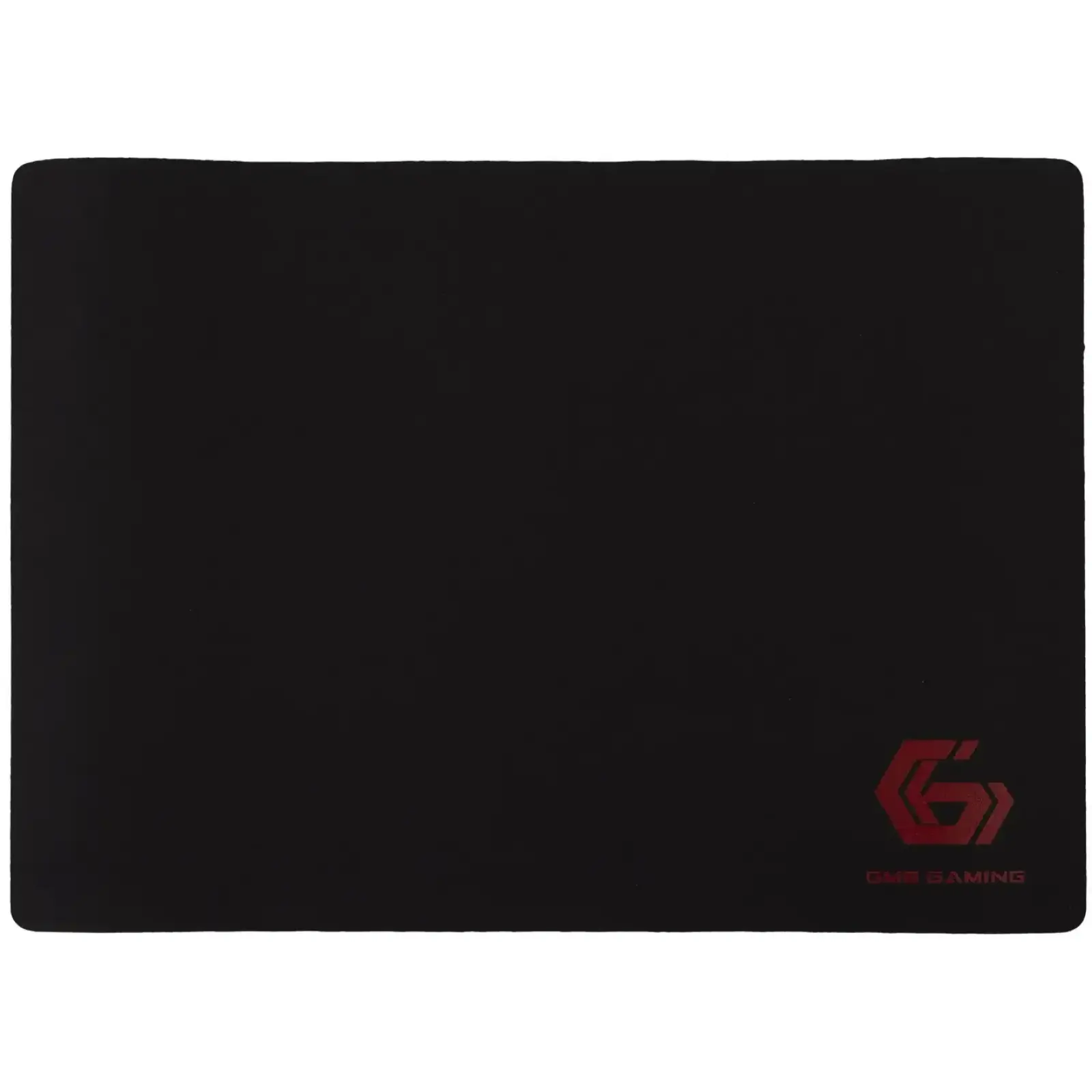 Килимок Gembird MP-GAME-M UA