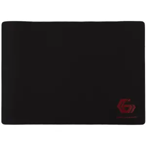 Килимок Gembird MP-GAME-M UA