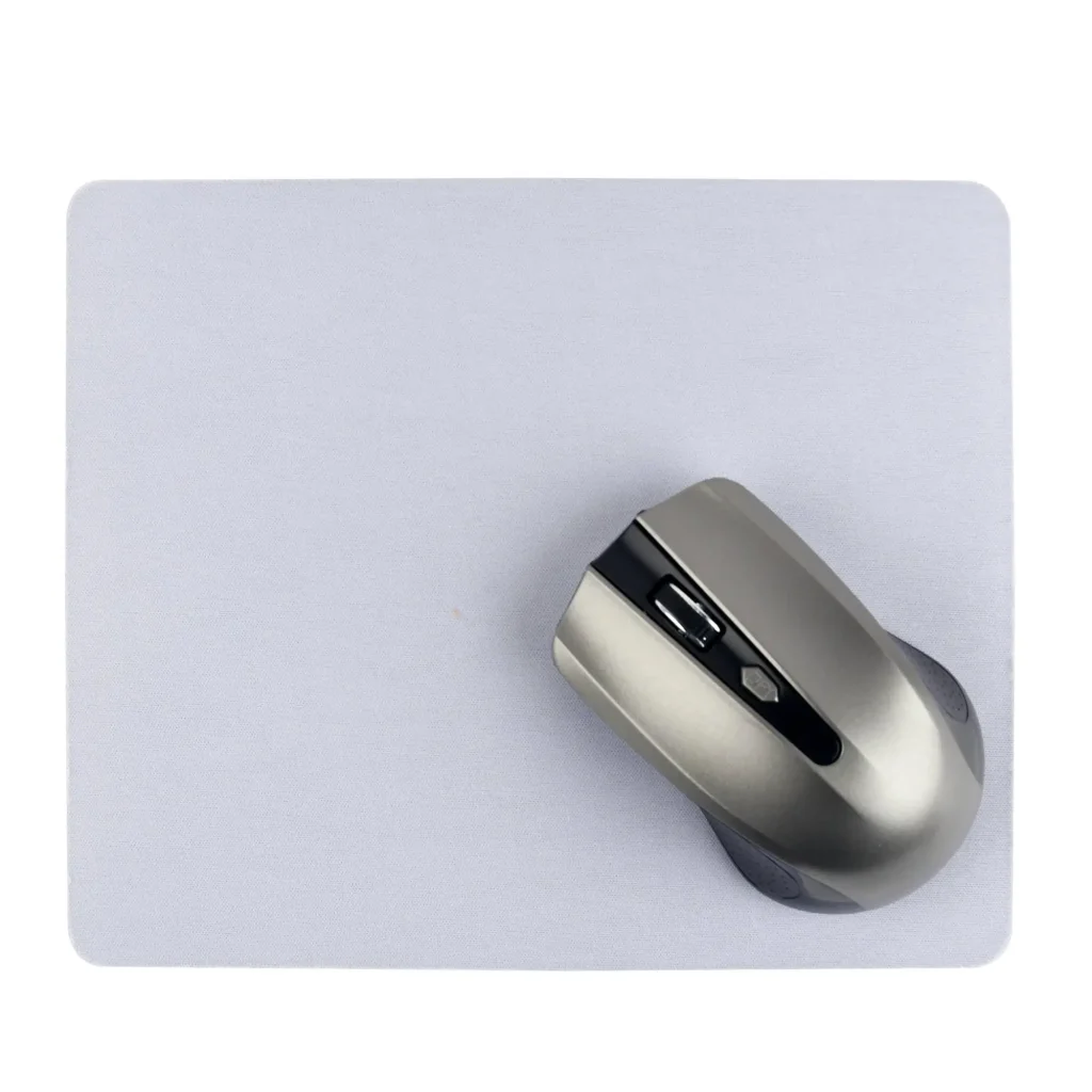 Игровая поверхность Gembird MP-PRINT-S UA