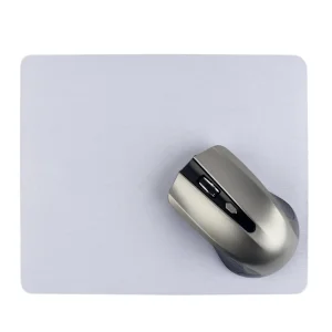 Игровая поверхность Gembird MP-PRINT-S UA
