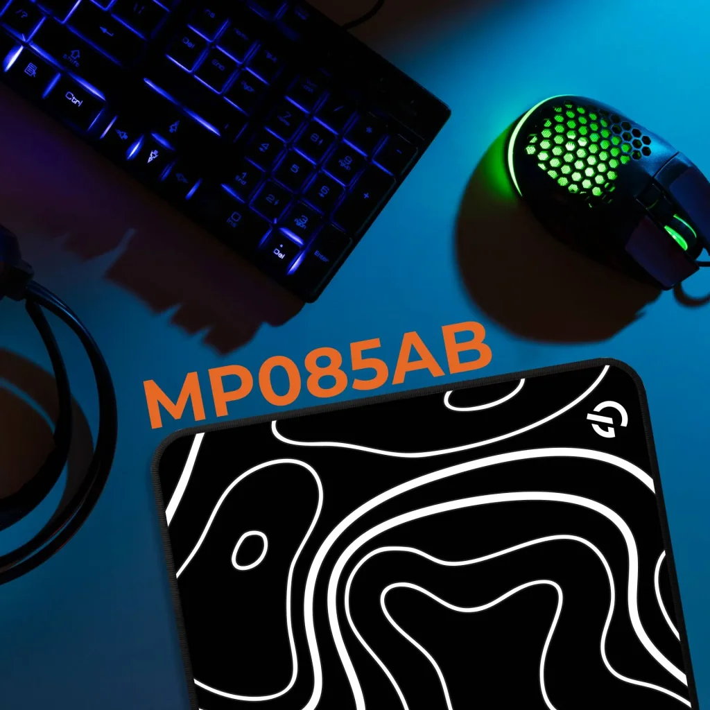 Игровая поверхность GamePro MP085AB UA
