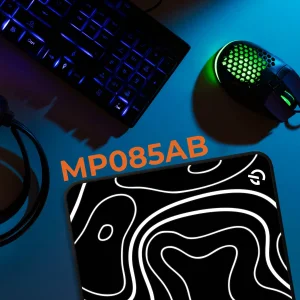 Игровая поверхность GamePro MP085AB UA