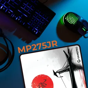 Игровая поверхность GamePro MP275JR UA
