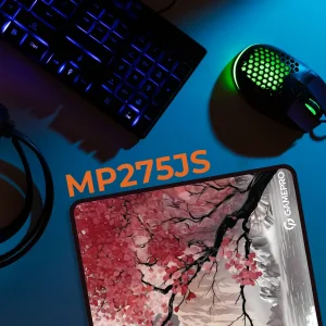 Игровая поверхность GamePro MP275JS UA