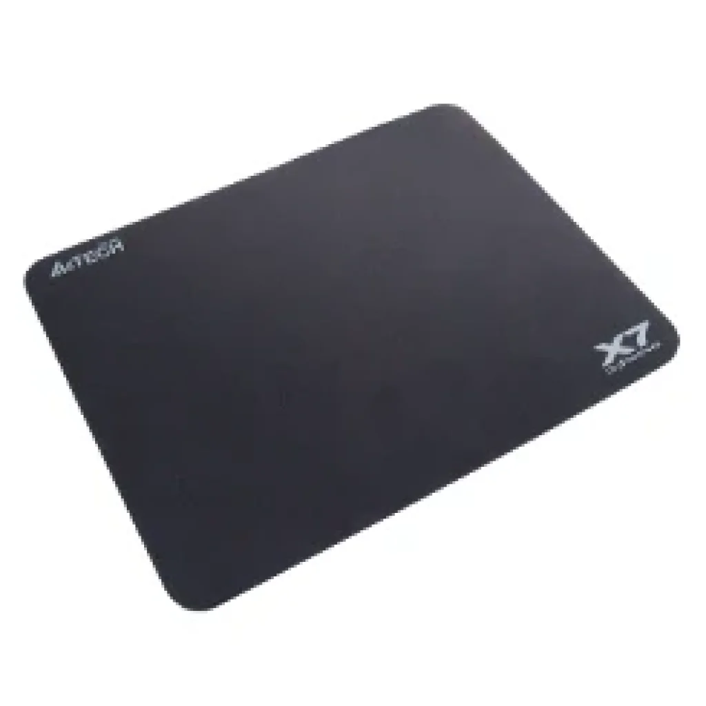 Игровая поверхность A4Tech X7-200MP, X7-200MP (Black) UA