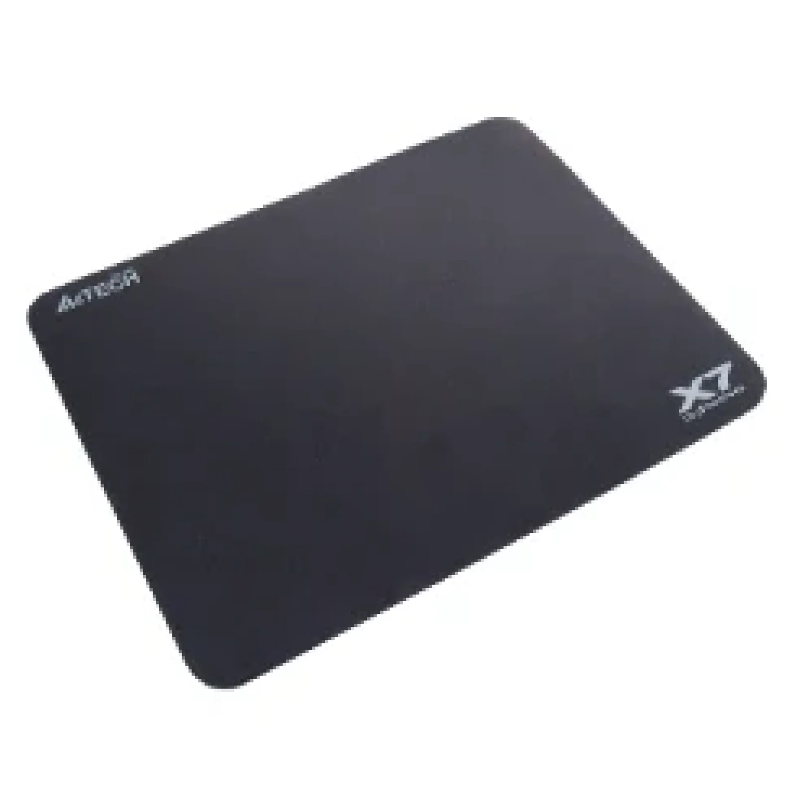 Игровая поверхность A4Tech X7-200MP, X7-200MP (Black) UA