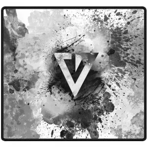 Ігрова поверхня ModeCom Volcano Elbrus Hokori (PM-MC-VOLCANO-ELBRUS-HOKO) UA