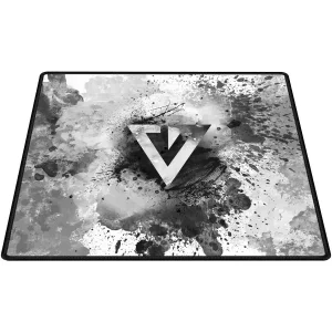 Ігрова поверхня ModeCom Volcano Elbrus Hokori (PM-MC-VOLCANO-ELBRUS-HOKO) UA