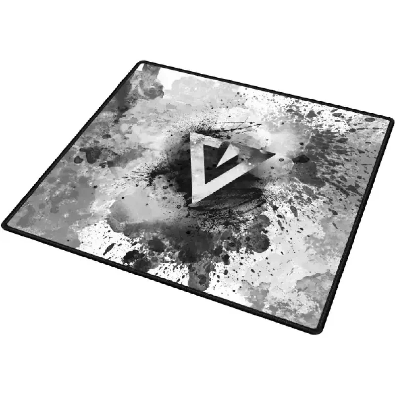 Ігрова поверхня ModeCom Volcano Elbrus Hokori (PM-MC-VOLCANO-ELBRUS-HOKO) UA