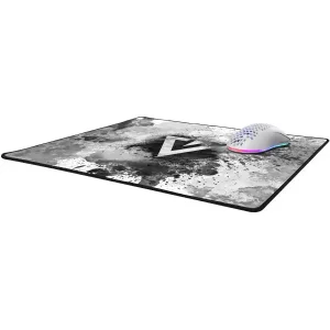 Ігрова поверхня ModeCom Volcano Elbrus Hokori (PM-MC-VOLCANO-ELBRUS-HOKO) UA