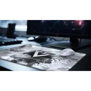 Ігрова поверхня ModeCom Volcano Elbrus Hokori (PM-MC-VOLCANO-ELBRUS-HOKO) UA