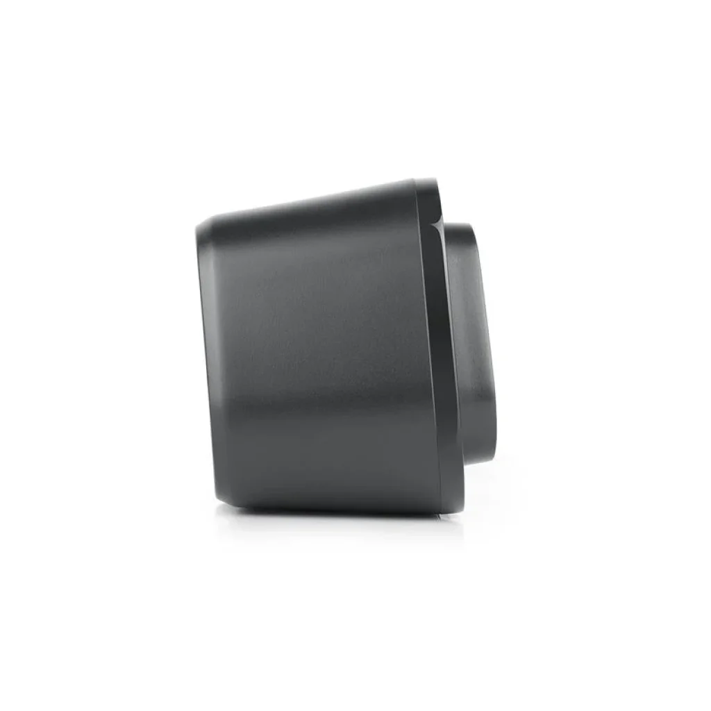 Акустична система REAL-EL S-180 Black, EL121100012 UA