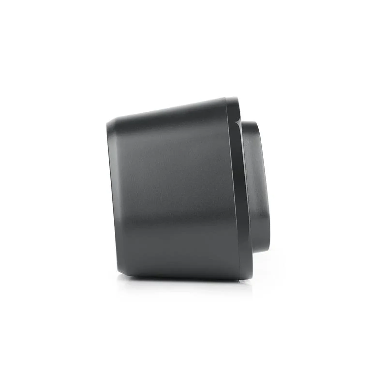 Акустична система REAL-EL S-180 Black, EL121100012 UA
