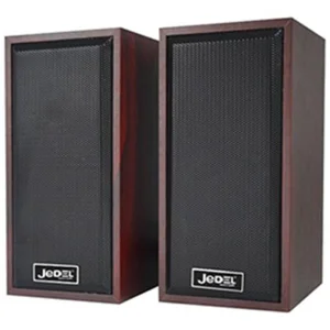 Акустическая система Jedel S-509 Black UA