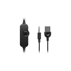 Акустическая система REAL-EL S-20 Black, EL121100007 UA
