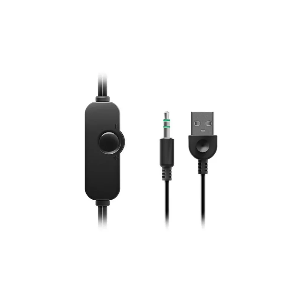 Акустическая система REAL-EL S-50 Black/Red, EL121100008 UA
