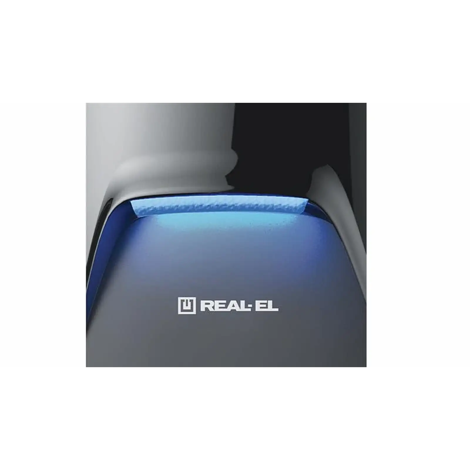 Акустична система REAL-EL M-570 Black, EL121300005 UA