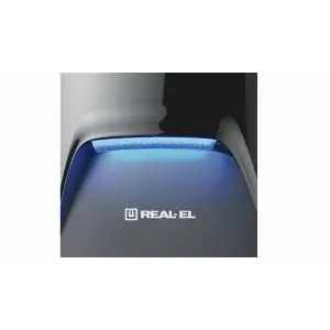 Акустична система REAL-EL M-570 Black, EL121300005 UA