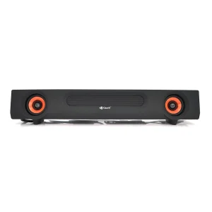 Акустична система Kisonli i-530/23428 Black UA